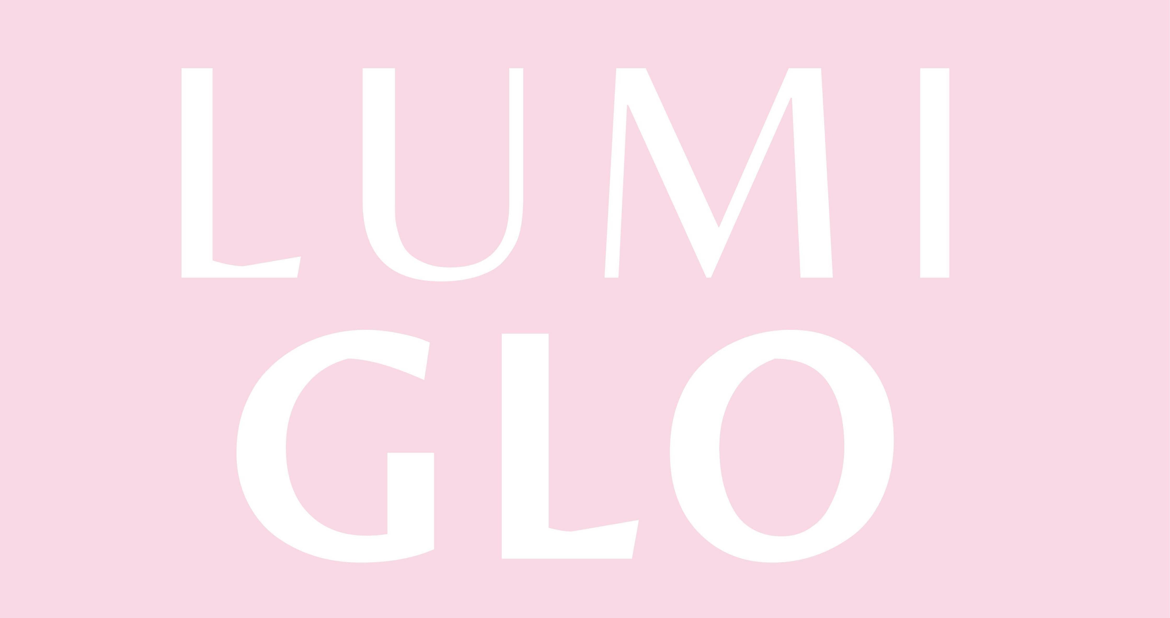 LUMI GLO SKIN